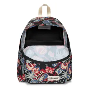 product/e/a/eastpak_ek0a5bg40t8_road-to-print_1.jpg