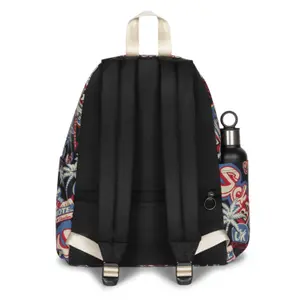 product/e/a/eastpak_ek0a5bg40t8_road-to-print_12.jpg