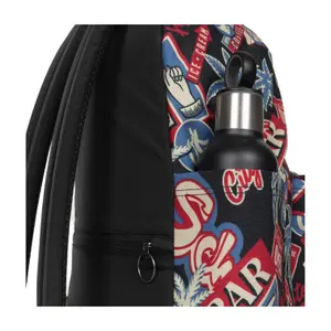 product/e/a/eastpak_ek0a5bg40t8_road-to-print_14.jpg