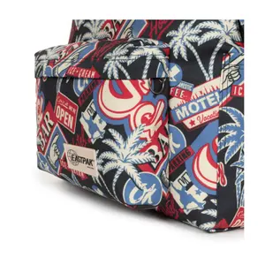 product/e/a/eastpak_ek0a5bg40t8_road-to-print_3.jpg