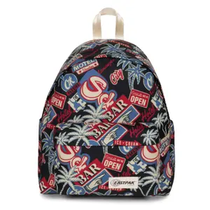 ek0a5bg40t8-sac-a-dos-eastpak-day-pak-r-road-to-print-tu