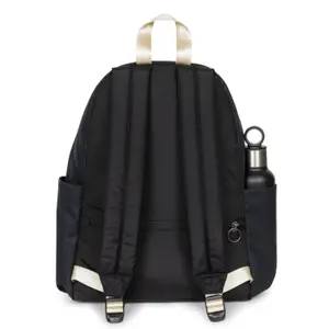 Zaino Eastpak Day Pak'r image-1