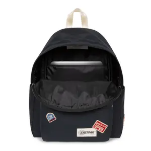 Zaino Eastpak Day Pak'r image-2
