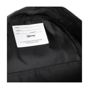Zaino Eastpak Day Pak'r image-6