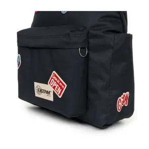 Zaino Eastpak Day Pak'r image-4