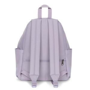 Day Washed Rucksack Eastpak Day Pak'r image-2