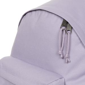 Day Washed Rucksack Eastpak Day Pak'r image-5