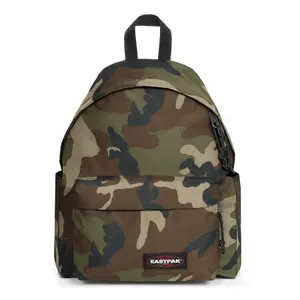 Backpack Eastpak Day Pak'r