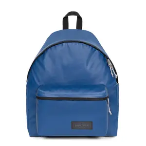 Backpack Eastpak Day Pak'r image-0