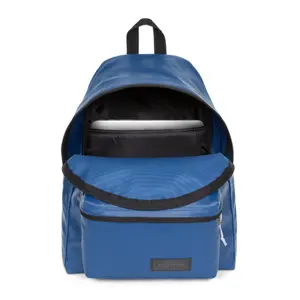 Backpack Eastpak Day Pak'r image-1