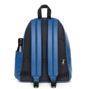 Backpack Eastpak Day Pak'r image-2