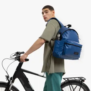 Backpack Eastpak Day Pak'r image-3