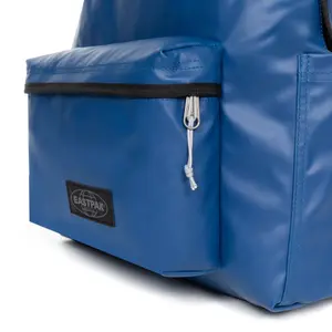 Backpack Eastpak Day Pak'r image-4