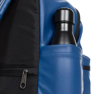 Backpack Eastpak Day Pak'r image-6