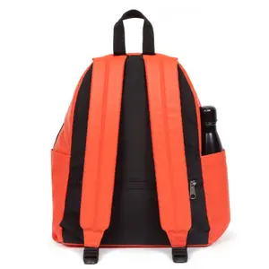 Sac à dos Eastpak Day Pak'r image-1