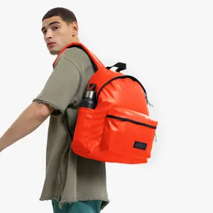 Sac à dos Eastpak Day Pak'r image-5