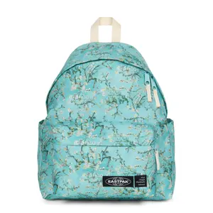 Rucksack Mädchen Eastpak Day Pak'r image-0
