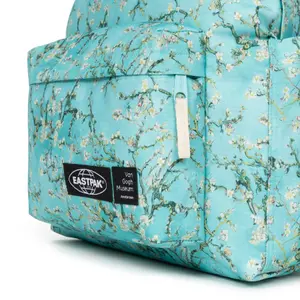 Rucksack Mädchen Eastpak Day Pak'r image-2