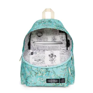 Rucksack Mädchen Eastpak Day Pak'r image-1