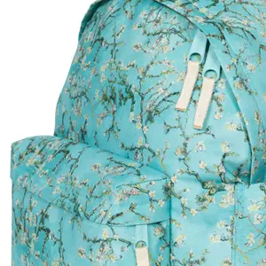 Rucksack Mädchen Eastpak Day Pak'r image-3