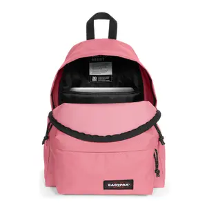 Plecak Eastpak Day Pak'r image-2