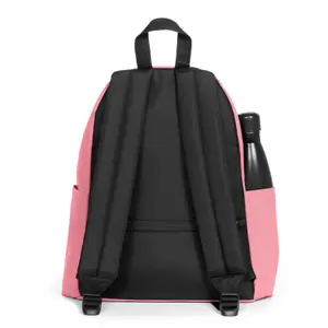 Plecak Eastpak Day Pak'r image-1