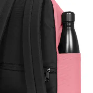 Plecak Eastpak Day Pak'r image-3