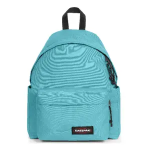 Mochila Eastpak Day Pak'r image-0