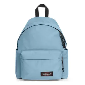 Plecak Eastpak Day Pak'r image-0