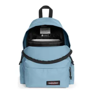 Plecak Eastpak Day Pak'r image-1