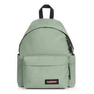 Zaino Eastpak Day Pak'r image-0