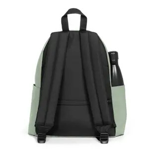 Zaino Eastpak Day Pak'r image-4