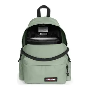 Zaino Eastpak Day Pak'r image-3