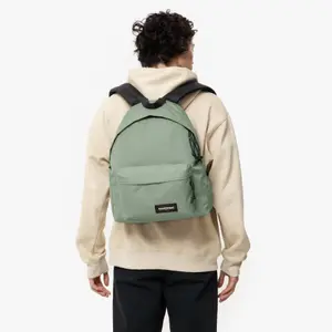 Zaino Eastpak Day Pak'r image-1