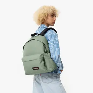 Zaino Eastpak Day Pak'r image-2