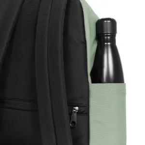 Zaino Eastpak Day Pak'r image-5