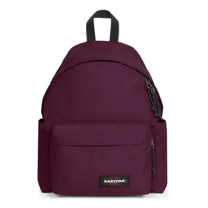 Mochila Eastpak Day Pak'r image-0