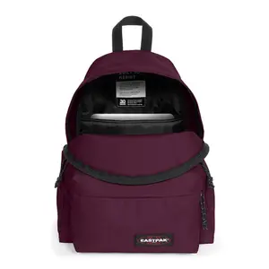 Mochila Eastpak Day Pak'r image-1