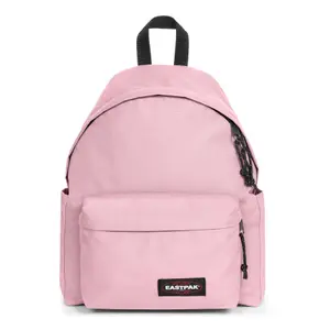 Batoh Eastpak Day Pak'r image-0