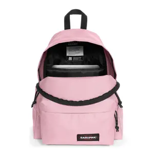 Batoh Eastpak Day Pak'r image-2