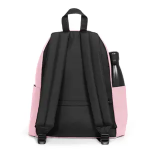 Batoh Eastpak Day Pak'r image-1