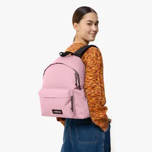 Batoh Eastpak Day Pak'r image-4