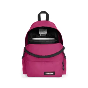 Mochila Eastpak Day Pak'r image-0