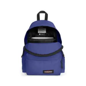 ek0a5bg41o7-sac-a-dos-eastpak-day-pak-r-suit-blue-tu