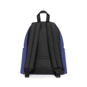 product/e/a/eastpak_ek0a5bg41o7_suit-blue_3.jpg