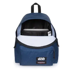 product/e/a/eastpak_ek0a5bg41q0_stars-navy_2.jpg