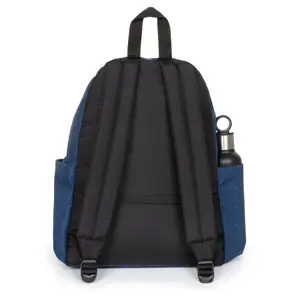 product/e/a/eastpak_ek0a5bg41q0_stars-navy_3.jpg