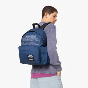 product/e/a/eastpak_ek0a5bg41q0_stars-navy_4.jpg