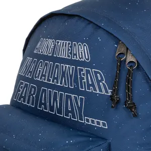 product/e/a/eastpak_ek0a5bg41q0_stars-navy_5.jpg