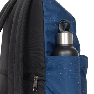 product/e/a/eastpak_ek0a5bg41q0_stars-navy_6.jpg